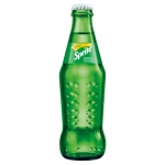 Sprite 0,25l (szkło)